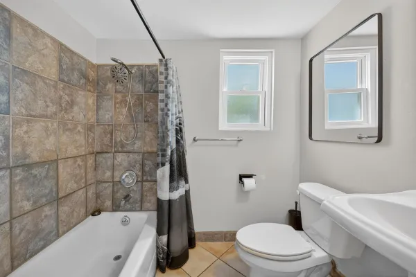 $1,550,000 | 2143 Deerpark Drive, San Diego, CA 92110