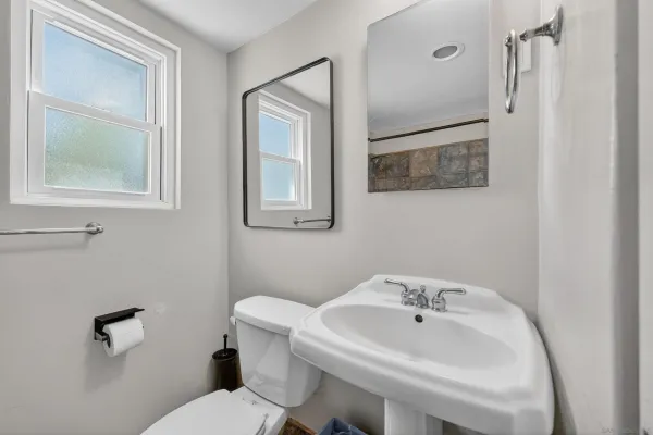$1,550,000 | 2143 Deerpark Drive, San Diego, CA 92110