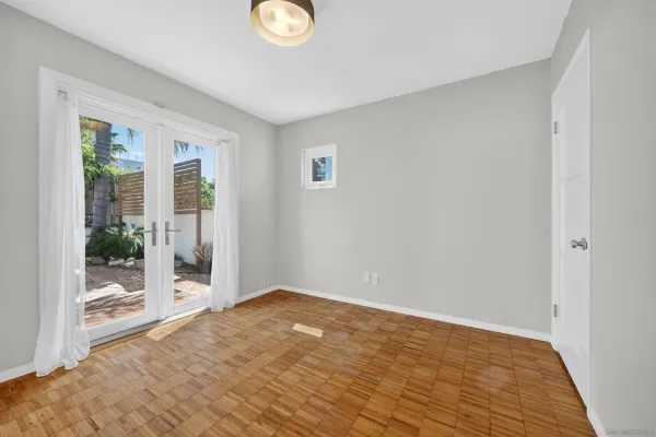 $1,550,000 | 2143 Deerpark Drive, San Diego, CA 92110