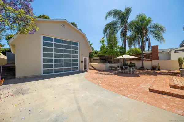 $1,550,000 | 2143 Deerpark Drive, San Diego, CA 92110