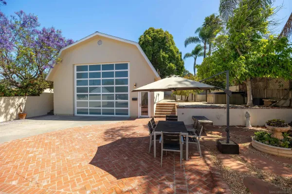 $1,550,000 | 2143 Deerpark Drive, San Diego, CA 92110