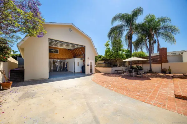 $1,550,000 | 2143 Deerpark Drive, San Diego, CA 92110