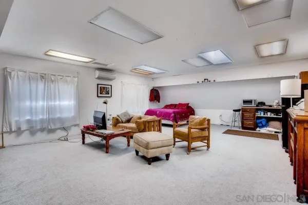 $1,550,000 | 2143 Deerpark Drive, San Diego, CA 92110