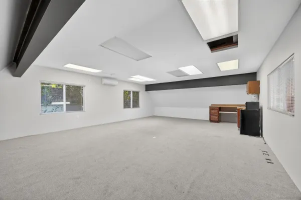 $1,550,000 | 2143 Deerpark Drive, San Diego, CA 92110
