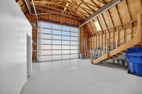 $1,550,000 | 2143 Deerpark Drive, San Diego, CA 92110