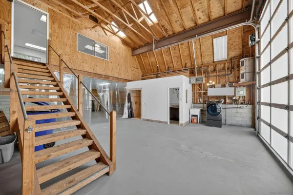 $1,550,000 | 2143 Deerpark Drive, San Diego, CA 92110