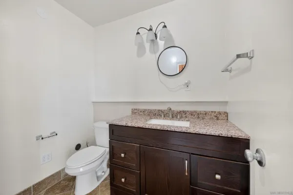 $1,550,000 | 2143 Deerpark Drive, San Diego, CA 92110