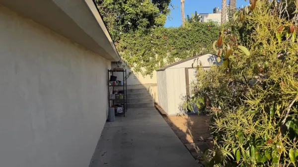 $1,550,000 | 2143 Deerpark Drive, San Diego, CA 92110