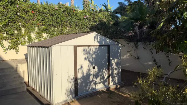 $1,550,000 | 2143 Deerpark Drive, San Diego, CA 92110