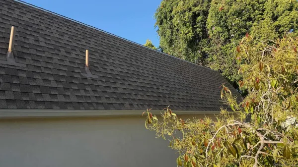 $1,550,000 | 2143 Deerpark Drive, San Diego, CA 92110
