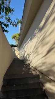 $1,550,000 | 2143 Deerpark Drive, San Diego, CA 92110