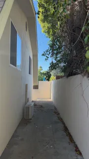 $1,550,000 | 2143 Deerpark Drive, San Diego, CA 92110