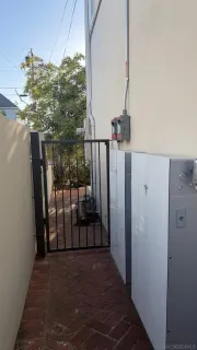 $1,550,000 | 2143 Deerpark Drive, San Diego, CA 92110