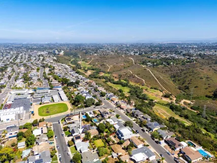 $1,550,000 | 2143 Deerpark Drive, San Diego, CA 92110