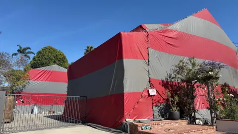 $1,550,000 | 2143 Deerpark Drive, San Diego, CA 92110