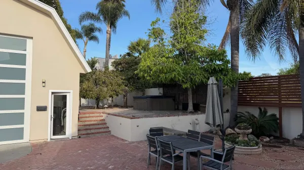 $1,550,000 | 2143 Deerpark Drive, San Diego, CA 92110