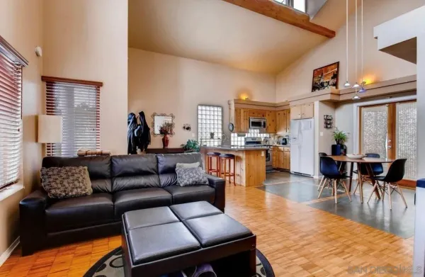 $1,550,000 | 2143 Deerpark Drive, San Diego, CA 92110