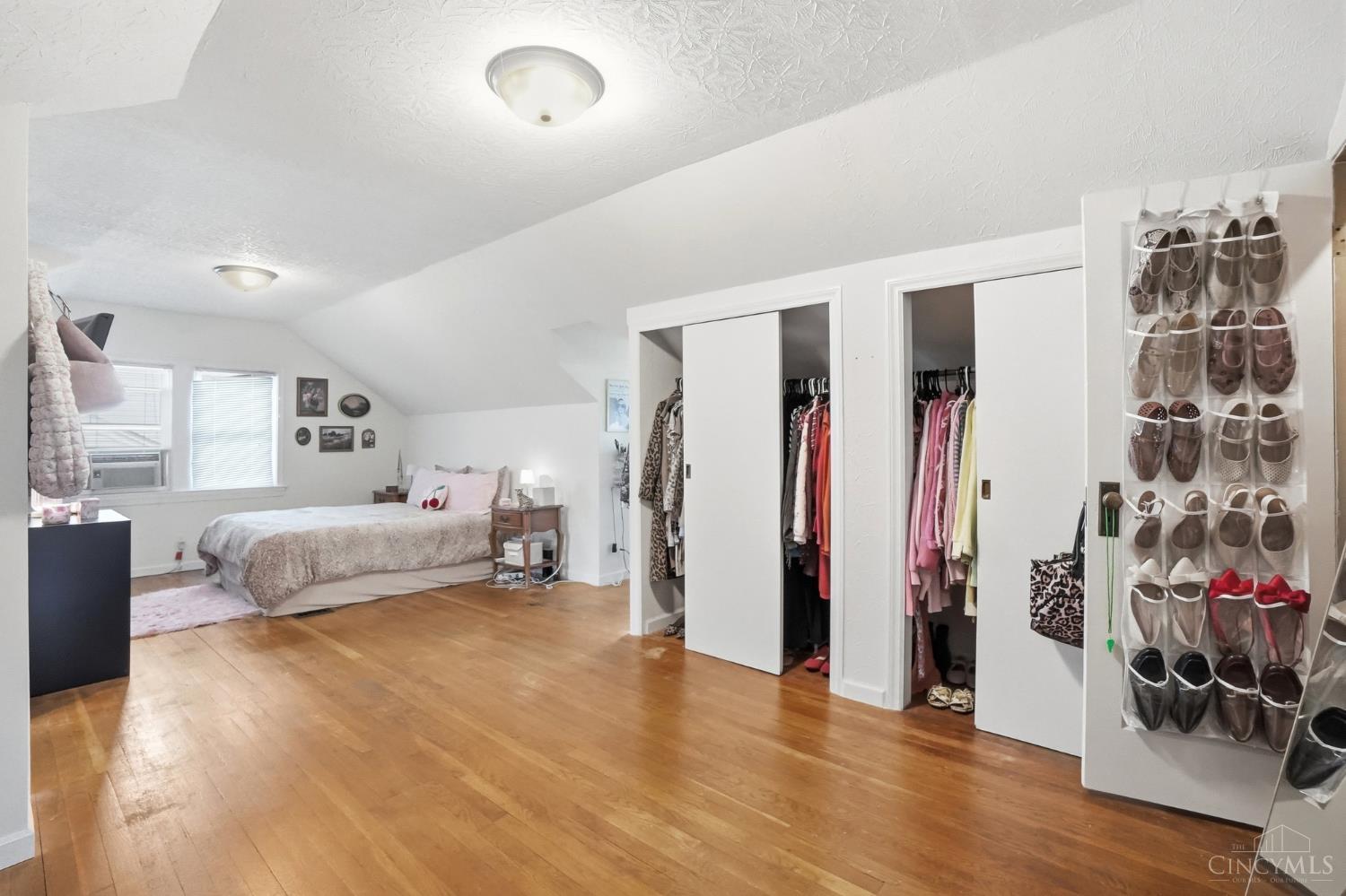 1473 Doddington Road Kettering, OH 45409 - Photo 27 of 44 Gallery Image 27