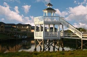 2130 Water Way Seabrook, TX 77586 - Photo 12 of 17