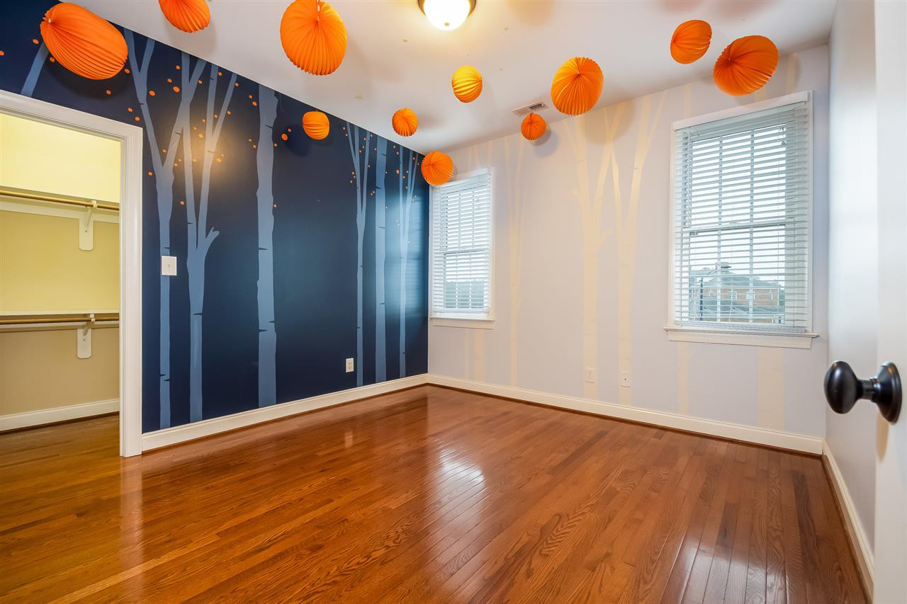 1345 Ileagnes Road Raleigh, NC 27603 - Photo 19 of 25 Photo 19