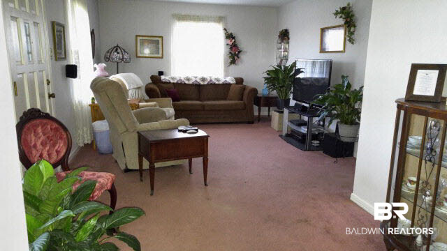3853 Pleasant Valley Road Mobile, AL 36609 - Photo 10 of 28