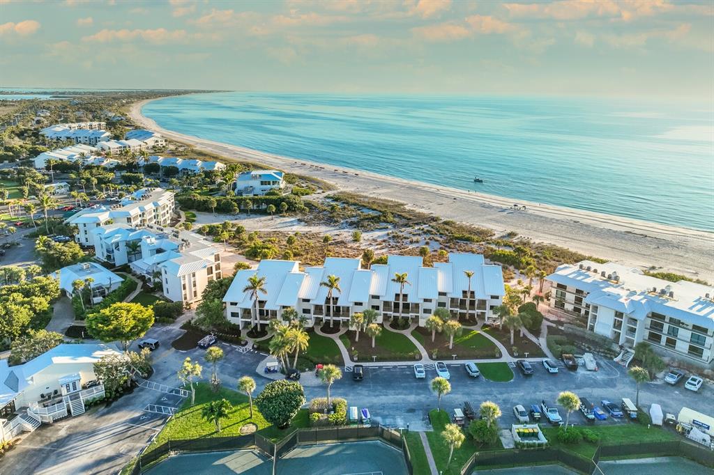 5000 Gasparilla Road, Unit 53A Boca Grande, FL 33921 - Photo 22 of 55 a view of a city