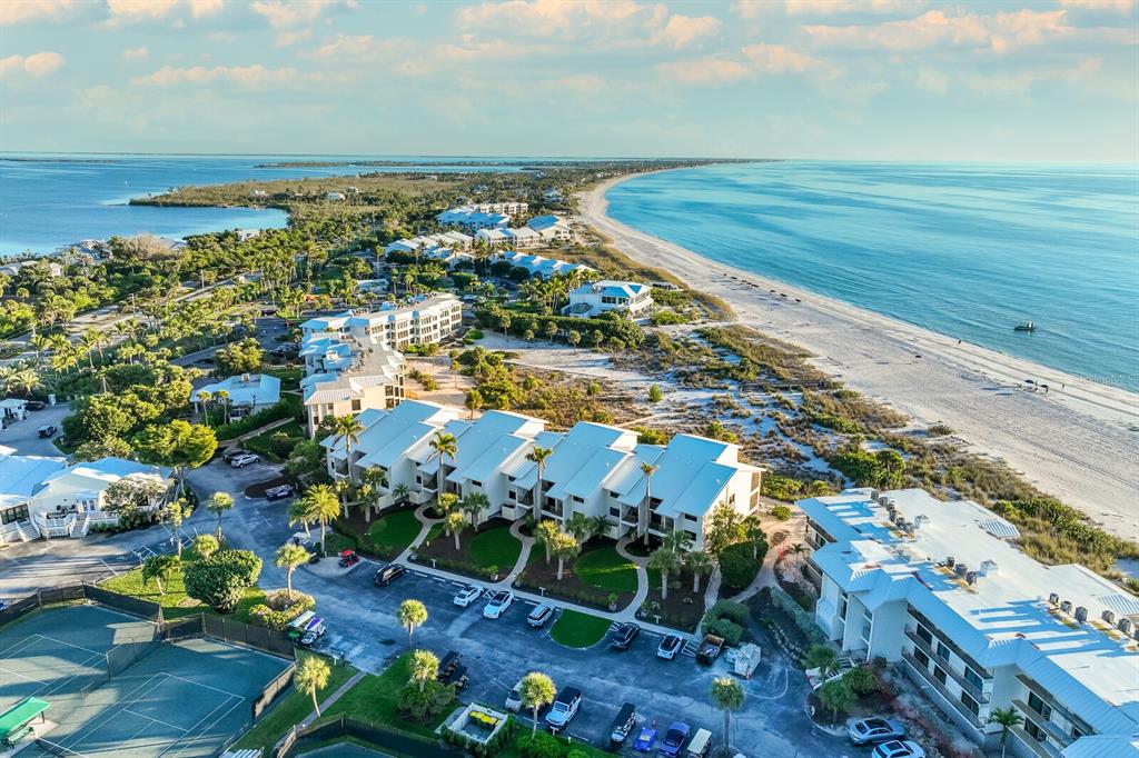 5000 Gasparilla Road, Unit 53A Boca Grande, FL 33921 - Photo 23 of 55