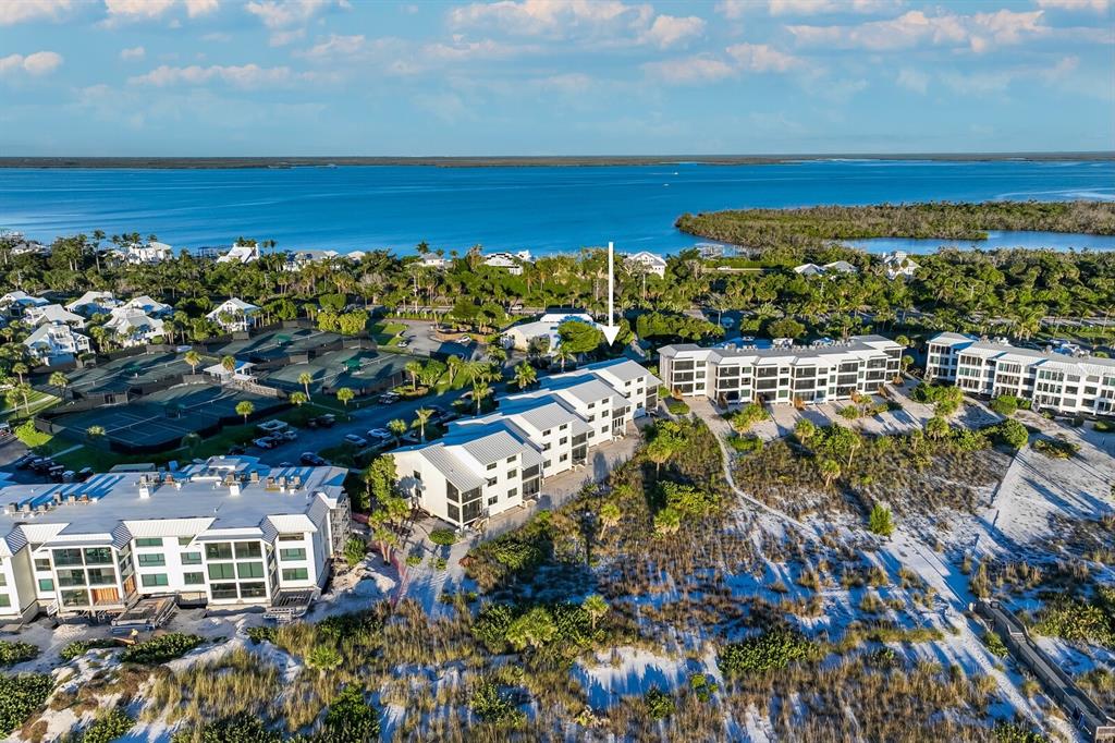 5000 Gasparilla Road, Unit 53A Boca Grande, FL 33921 - Photo 4 of 55