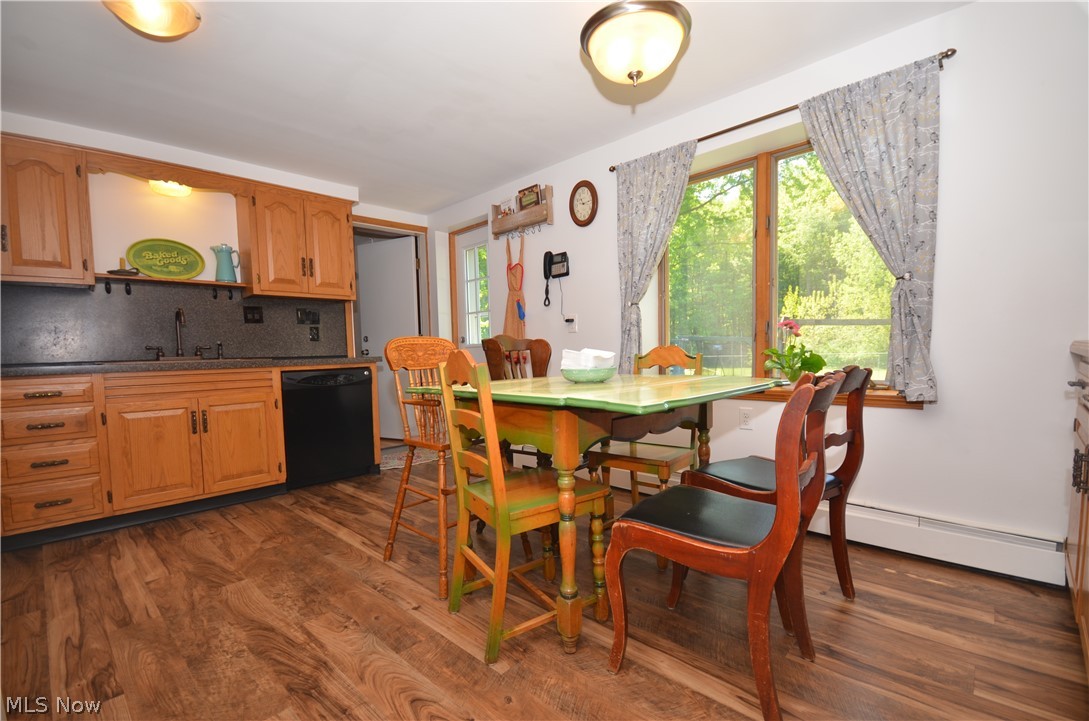 2824 Kendall Road Akron, OH 44321 - Photo 13 of 35