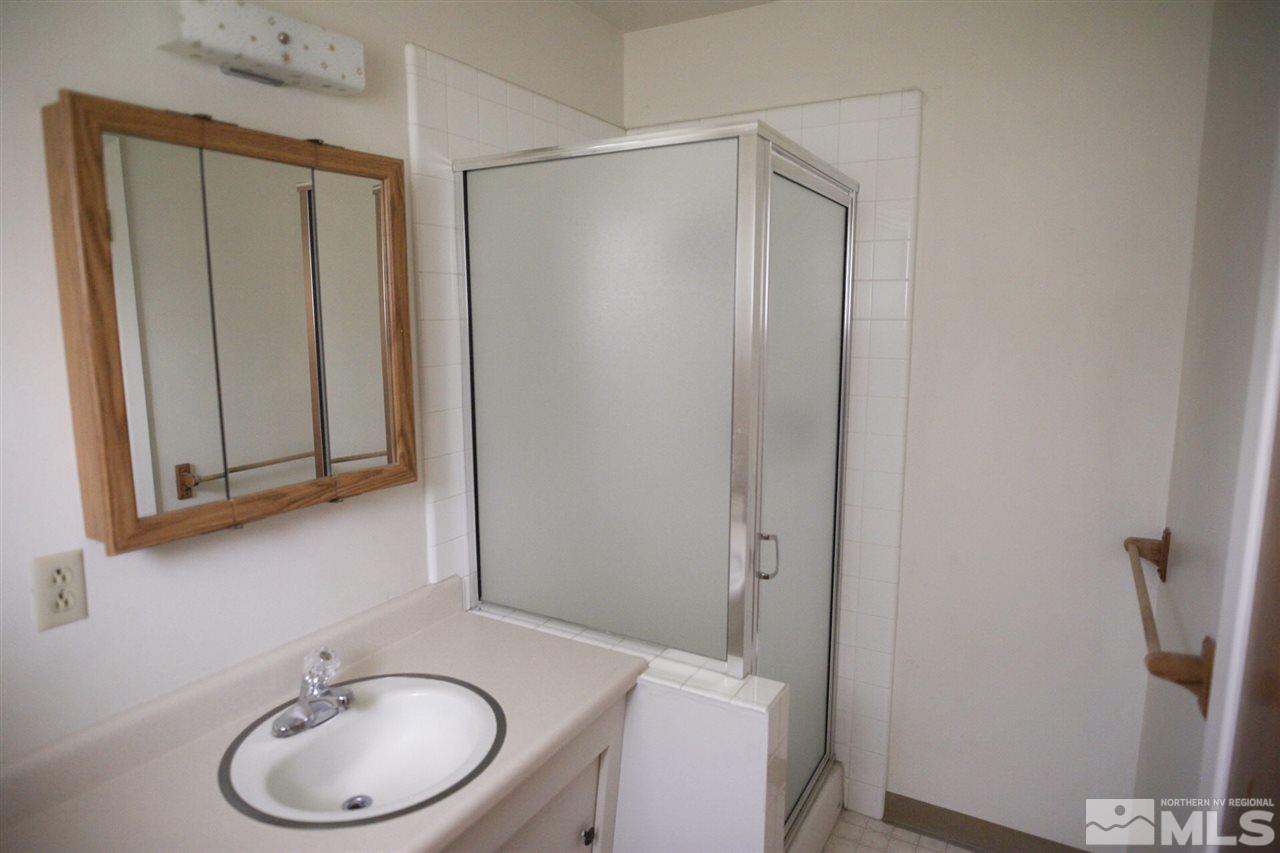 1564 County Road Minden, NV 89423 - Photo 12 of 13 Photo 12