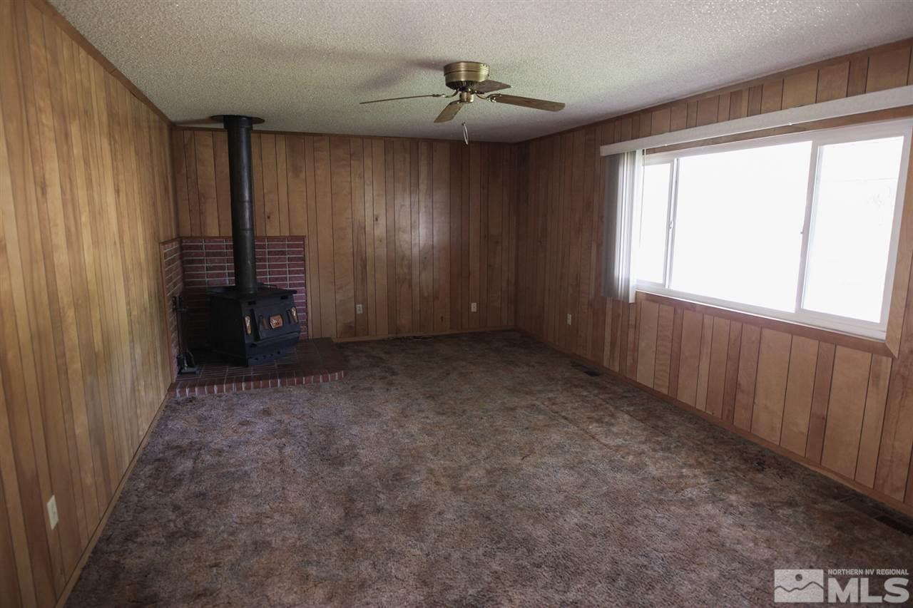 1564 County Road Minden, NV 89423 - Photo 13 of 13 Photo 13