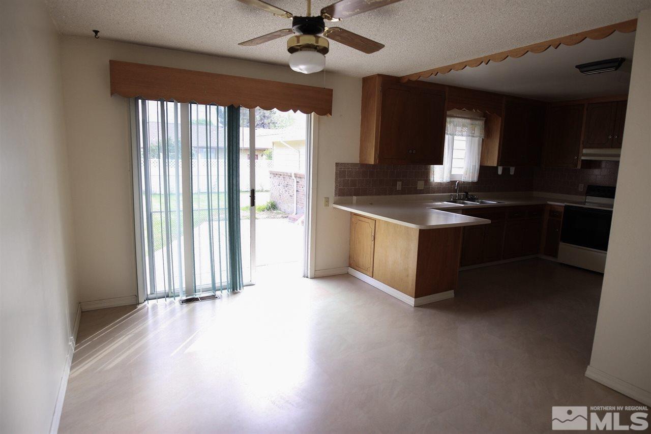 1564 County Road Minden, NV 89423 - Photo 3 of 13 Photo 3