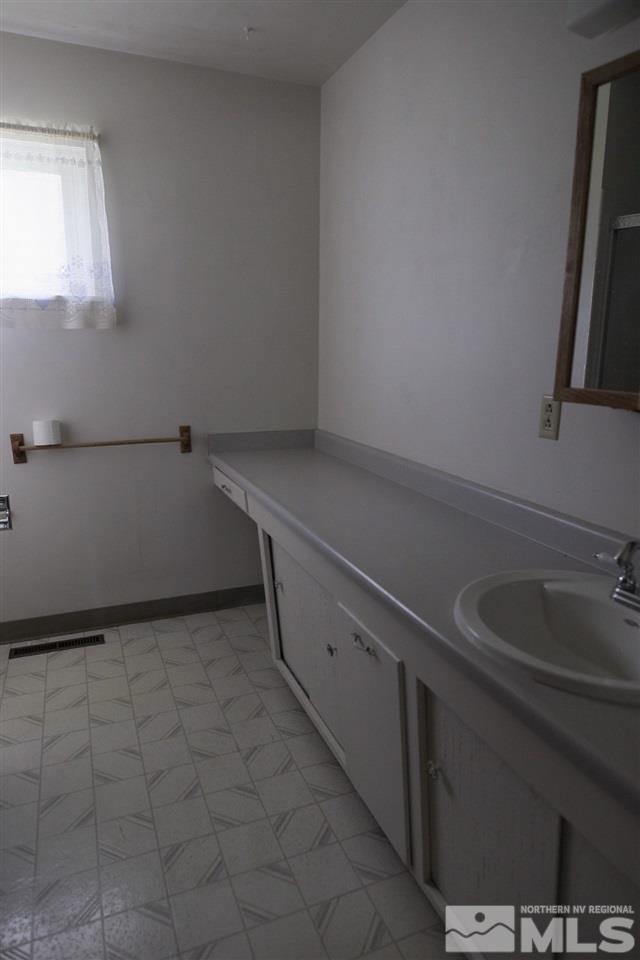 1564 County Road Minden, NV 89423 - Photo 4 of 13 Photo 4