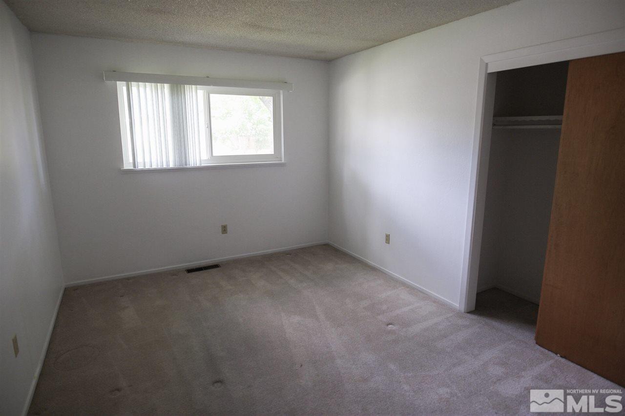1564 County Road Minden, NV 89423 - Photo 5 of 13 Photo 5