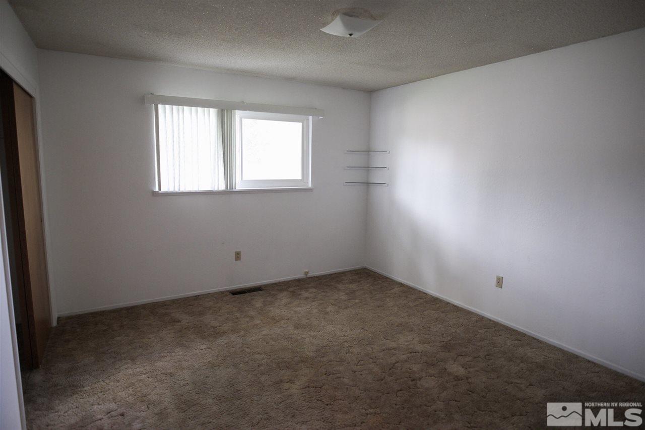 1564 County Road Minden, NV 89423 - Photo 6 of 13 Photo 6