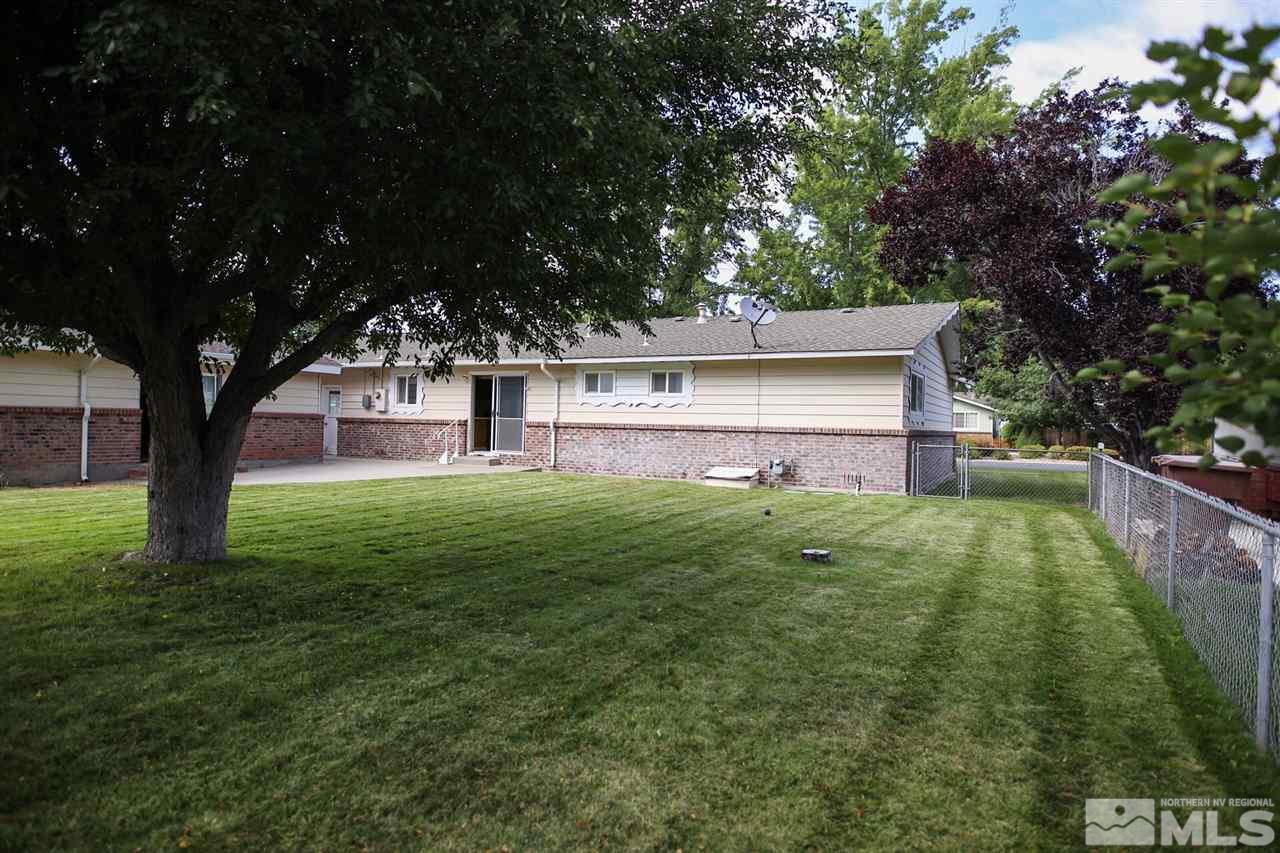 1564 County Road Minden, NV 89423 - Photo 7 of 13 Photo 7