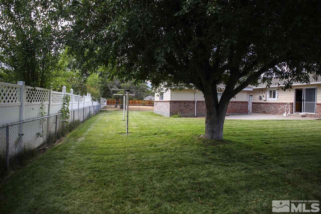 1564 County Road Minden, NV 89423 - Photo 8 of 13 Photo 8