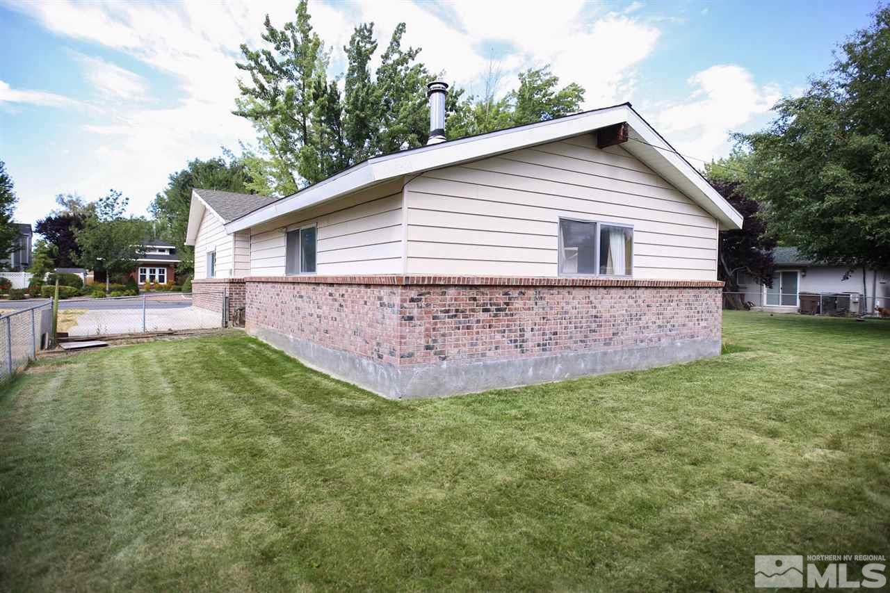 1564 County Road Minden, NV 89423 - Photo 9 of 13 Photo 9
