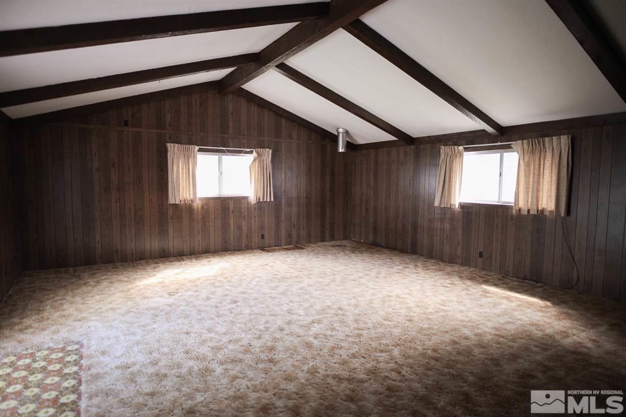 1564 County Road Minden, NV 89423 - Photo 10 of 13 Photo 10