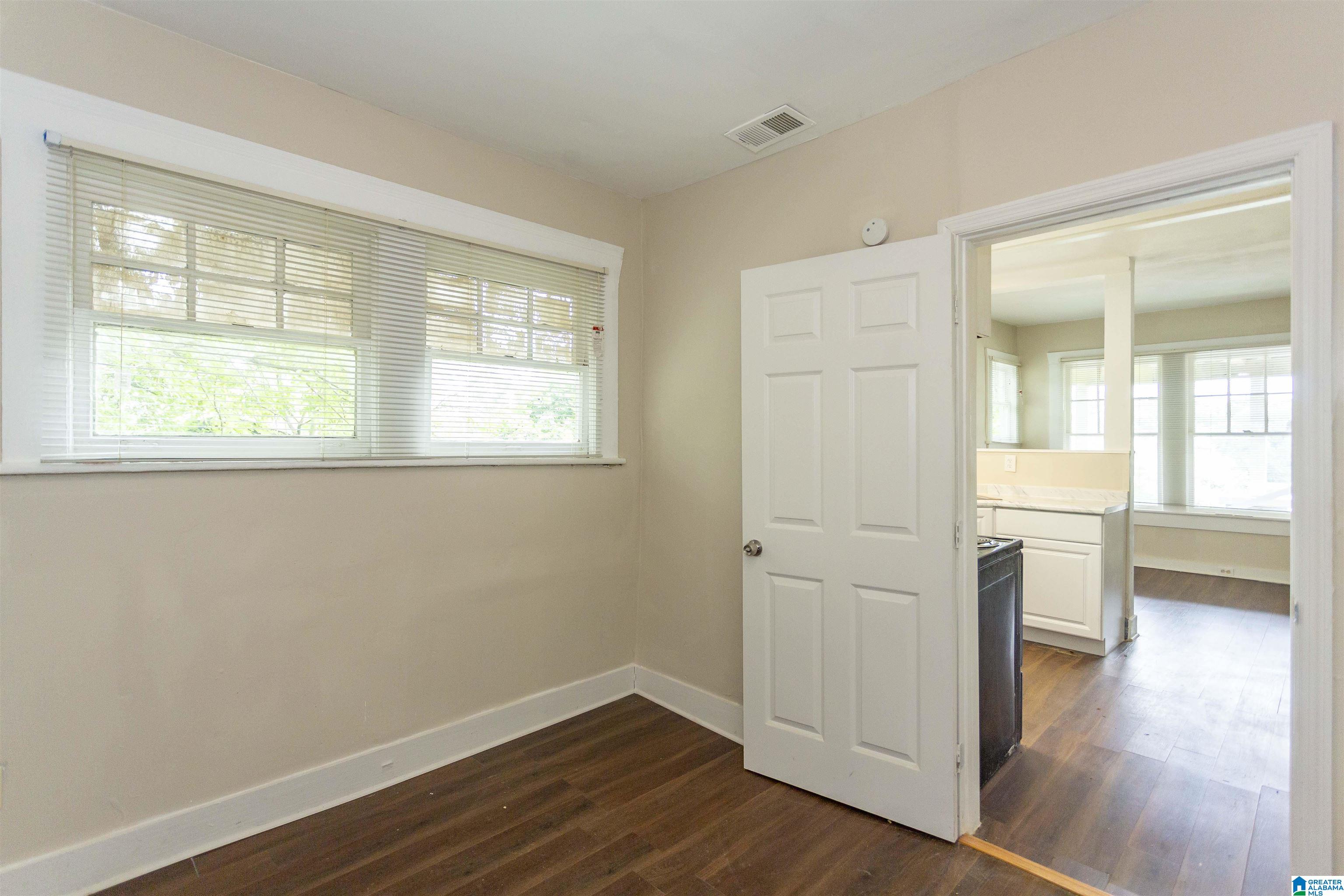 8146 Rugby Avenue Birmingham, AL 35206 - Photo 20 of 28