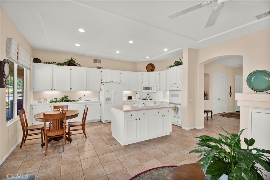 1287 Riviera Avenue Banning, CA 92220 - Photo 18 of 51
