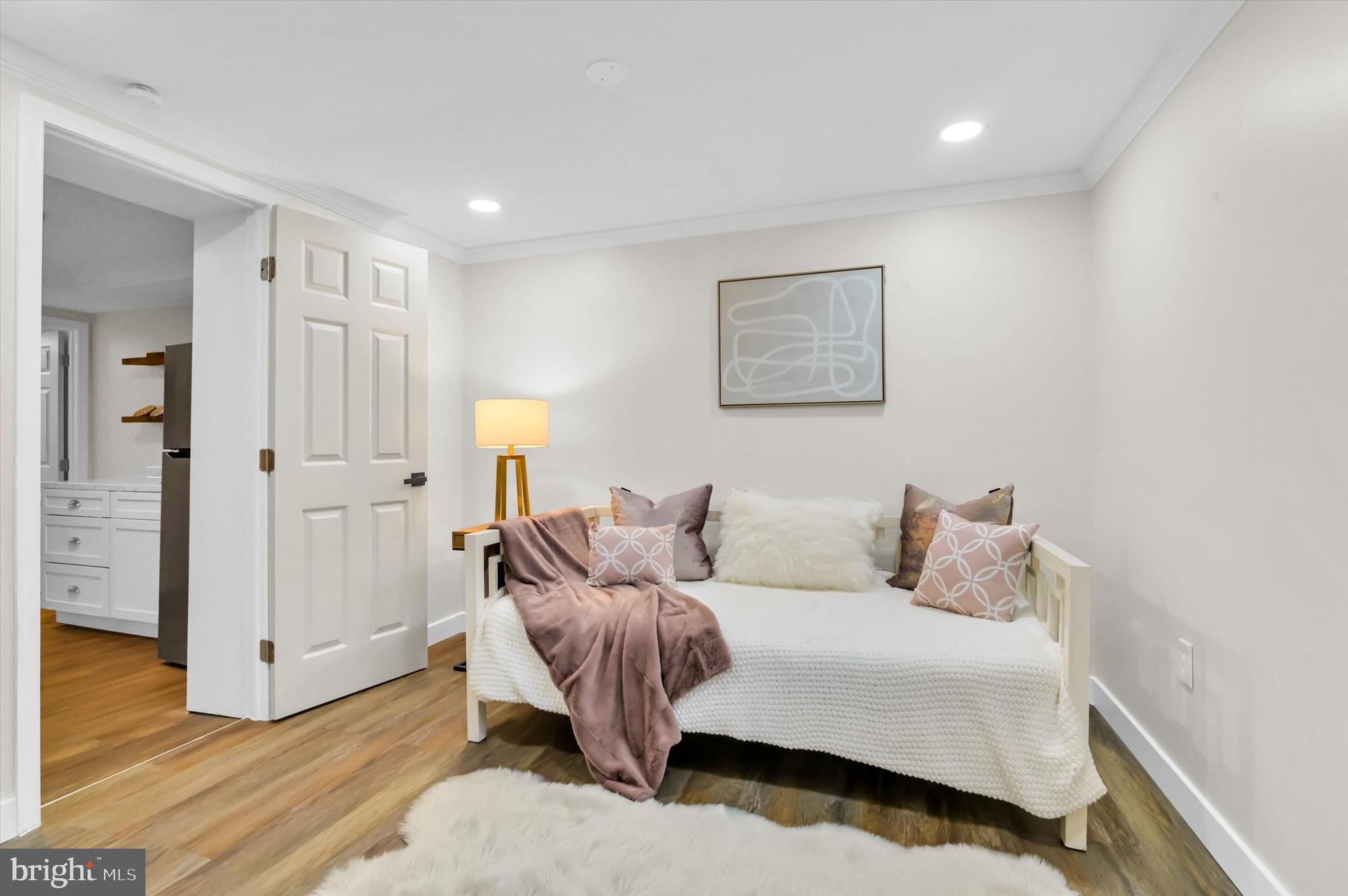 6514 Northam Road Temple Hills, MD 20748 - Photo 11 of 32 recessed lighting