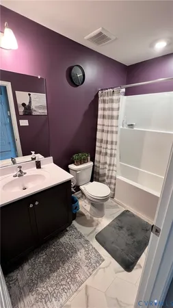$327,400 | 223 Whiteside Road, Sandston, VA 23150
