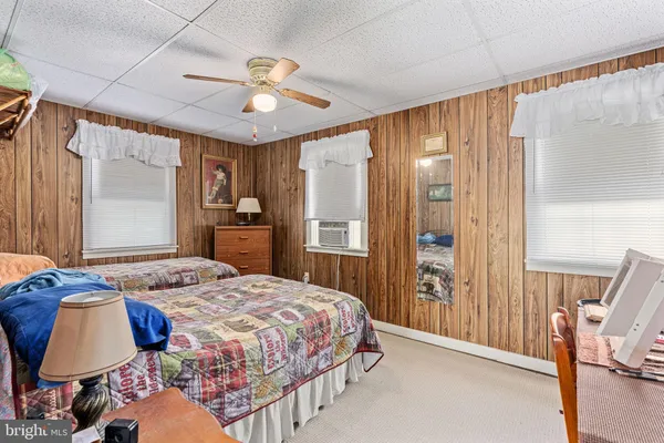 $110,000 | 1285 Nursery Road, Unit CABIN 5, Green Lane, PA 18054