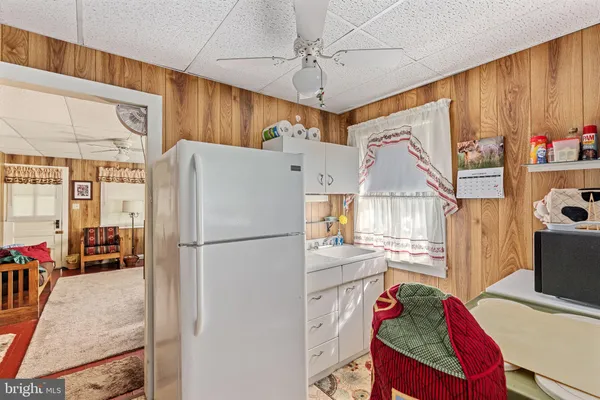 $110,000 | 1285 Nursery Road, Unit CABIN 5, Green Lane, PA 18054