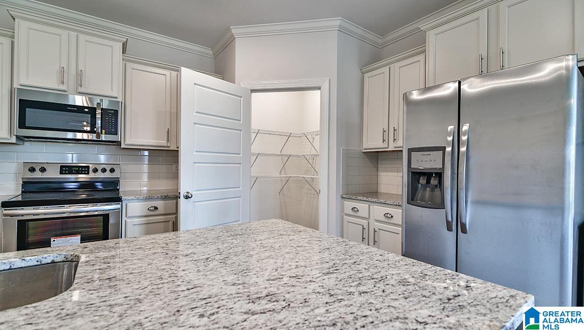 23016 Limestone Court McCalla, AL 35111 - Photo 15 of 35