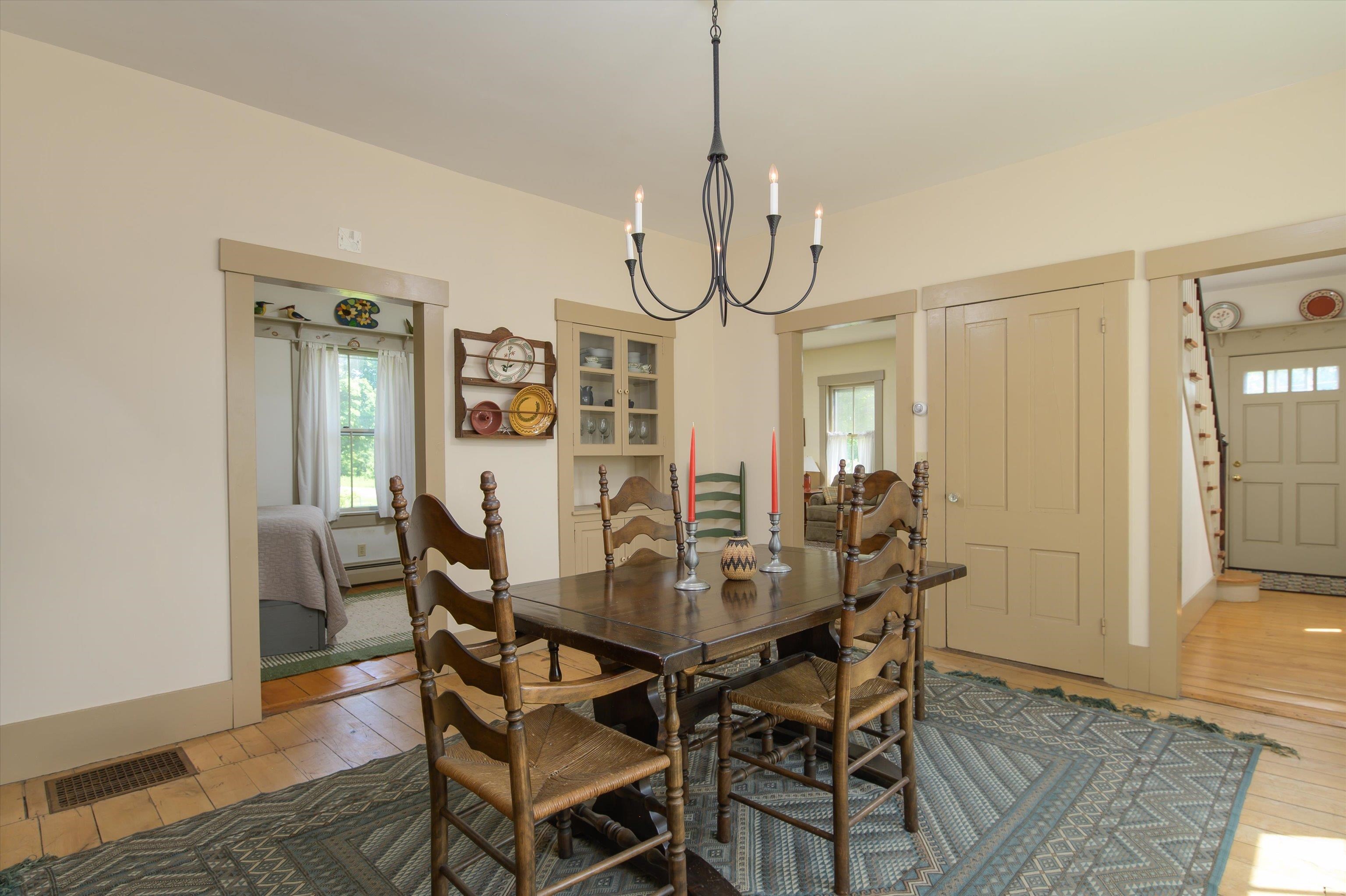 185 Crown Point Road Springfield, VT 05156 - Photo 31 of 51