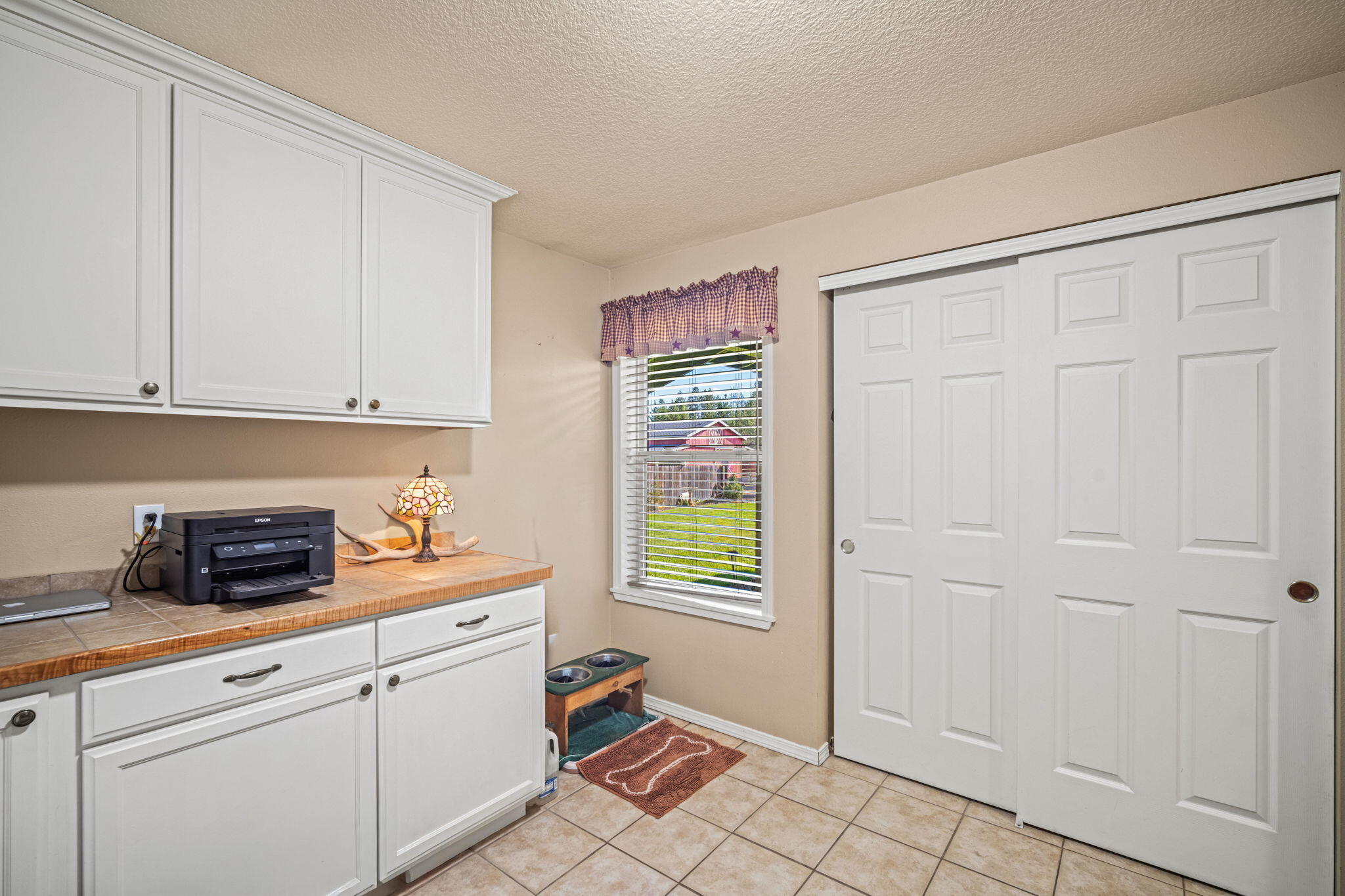 16255 Paulina View Road La Pine, OR 97739 - Photo 37 of 71 36-web-or-mls-16255 Paulina View-36