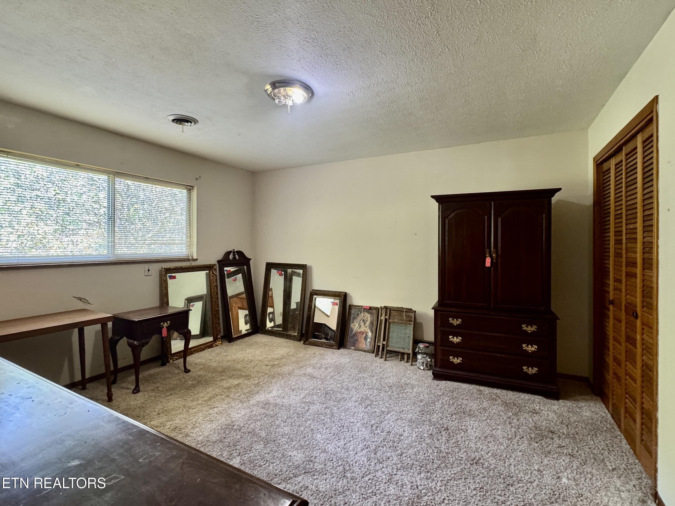 132 Lanes Bluff Road Clinton, TN 37716 - Photo 31 of 48 1-31