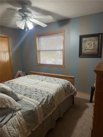 $335,000 | 2053 South Crestline Court, Wichita, KS 67209